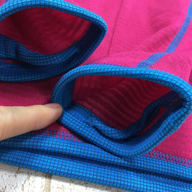 【Women's XS ピンク系】 Mammut ( マムート ) シュネフェルド ジップ プル ライト Schneefeld Zip Pull Light アイガーエクストリーム ポーラテック パワードライ 1040-01021 International Women - 【公式】2ndGEAR（セカンドギア）Webショップ【登山用品・アウトドア用品専門 買取販売店】