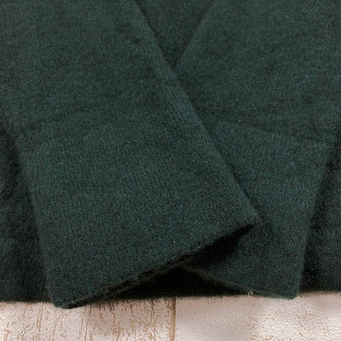 【Unisex L グリーン系】 Static ( スタティック ) ヤク プルオーバー Yak Pullover フーディ パーカー ウール ニット セーター Unisex Moss Green ウール フーディ インナー シャツ トップス ウェア - 【公式】2ndGEAR（セカンドギア）Webショップ【登山用品・アウトドア用品専門 買取販売店】