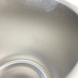 One Size Red Rei (REI) 12oz Camp Mug, Double-Wall Insulated, Red Hot, Hard-to-Find Cookware, Cup, Mug, Tumbler (z00054329)