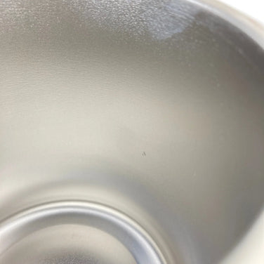 One Size Red Rei (REI) 12oz Camp Mug, Double-Wall Insulated, Red Hot, Hard-to-Find Cookware, Cup, Mug, Tumbler (z00054329)