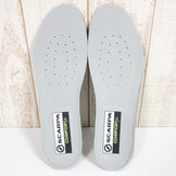 【Men's 26.1cm ブルー系】 Scarpa ( スカルパ ) モヒート ハイク ゴアテックス Mojito Hike Gtx ハイカットシューズ モジト SC22050 Men's Blue Cozmo ハイキングシューズ フットウェア - 【公式】2ndGEAR（セカンドギア）Webショップ【登山用品・アウトドア用品専門 買取販売店】