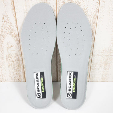 【Men's 26.1cm ブルー系】 Scarpa ( スカルパ ) モヒート ハイク ゴアテックス Mojito Hike Gtx ハイカットシューズ モジト SC22050 Men's Blue Cozmo ハイキングシューズ フットウェア - 【公式】2ndGEAR（セカンドギア）Webショップ【登山用品・アウトドア用品専門 買取販売店】