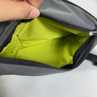 均码灰色 Paago Works Switch L Urban 灰色尼龙单肩包 (z00053466)