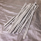 【OneSize グリーン系】 Montbell ( モンベル ) ムーンライト テント2 + 専用グラウンドシート セット 1122763/1122689 キャンピングテント テント キャンピングギア - 【公式】2ndGEAR（セカンドギア）Webショップ【登山用品・アウトドア用品専門 買取販売店】