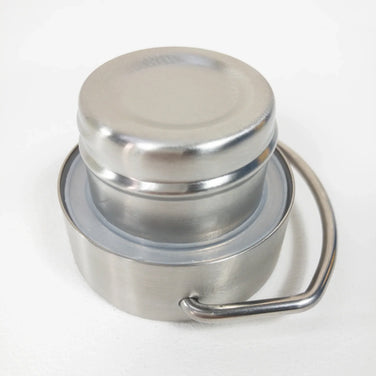 【OneSize アイボリー系】 Llbean ( エルエルビーン ) オリジナル ステンレス ボトル Original Stainless Bottle ステンレス 非売品 メンバー限定ノベルティ ハードボトル ハイドレーションイクイップメント - 【公式】2ndGEAR（セカンドギア）Webショップ【登山用品・アウトドア用品専門 買取販売店】