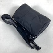 【OneSize ブラック系】 F/CE（エフシーイー） エフシーイー 420 re/cor アーバン F/CE. 420 re/cor URBAN ナイロン バッグ ストレージ ショルダーバッグ z00054980  ショルダーバッグ バッグ ストレージ