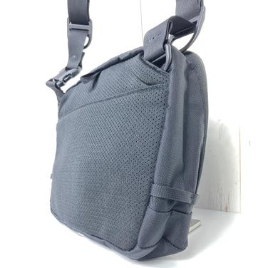 【OneSize ブラック系】 Mystery Ranch ( ミステリーランチ ) ディストリクト 8 DISTRICT 8 ナイロン バッグ ストレージ ショルダーバッグ z00057852  ショルダーバッグ バッグ ストレージ