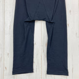 【Men's L ブラック系】 Montbell ( モンベル ) ジオライン MW ニーロング タイツ Geo-Line M.W. Knee-Long Tights ポリエステル ウェア ボトムス タイツ z00058460  タイツ ボトムス ウェア