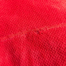 【Women's M レッド系】 Patagonia ( パタゴニア ) リツール フーディ Retool Hoody ポリエステル 25435 International Women's TBX フリース アウター ジャケット トップス ウェア-9