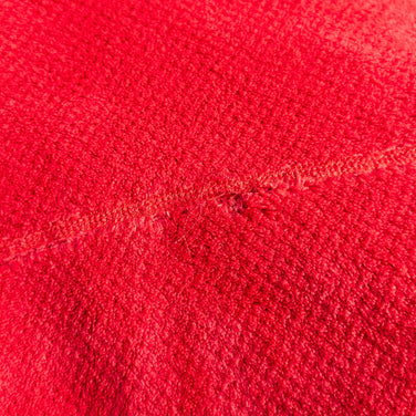 【Women's M コロンビア ( Colombia )】 Patagonia ( パタゴニア ) リツール フーディ Retool Hoody ポリエステル 25435 International Women's Fall フリース アウター ジャケット トップス ウェア