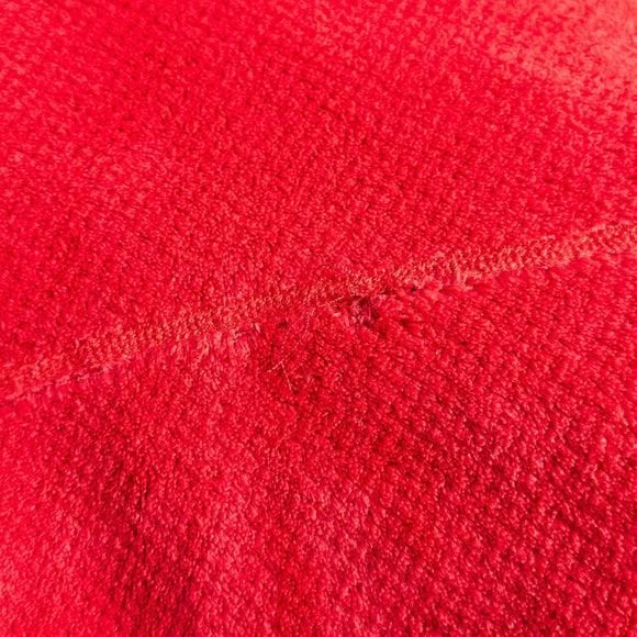 【Women's M レッド系】 Patagonia ( パタゴニア ) リツール フーディ Retool Hoody ポリエステル 25435 International Women's TBX フリース アウター ジャケット トップス ウェア