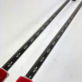 【140 ブラック系】 Black Diamond ( ブラックダイヤモンド ) トレイル プロ フリック ロック Trail Pro Flick Lock アルミ ポール ストック トレッキングポール z00058512  トレッキングポール ポール スト