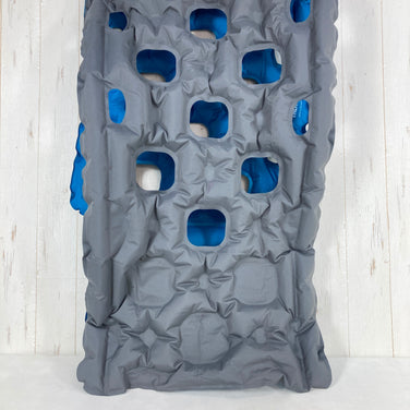 【OneSize ブルー系】 Klymit ( クライミット ) イナーシャ オゾン Inertia Ozone スリーピングシステム マット スリーピングパッド エアマット z00060931  エアマット マット スリーピングパッド スリーピングシステム