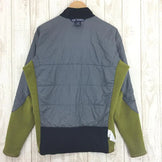 【Men's M グリーン系】 Arcteryx ( アークテリクス ) アトム Mx ジャケット Atom Mx Jacket 生産終了モデル 入手困難 Men's 化繊インサレーション アウター ジャケット トップス ウェア - 【公式】2ndGEAR（セカンドギア）Webショップ【登山用品・アウトドア用品専門 買取販売店】