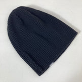 【Unisex OneSize ブラック系】 Houdini ( フーディニ ) ハット ハット Hut Hat ウール ウェア ウェア小物 ヘッドウェア ビーニー z00059703  ビーニー ヘッドウェア ウェア小物 ウェア