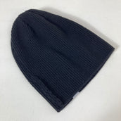 【Unisex OneSize ブラック系】 Houdini ( フーディニ ) ハット ハット Hut Hat ウール ウェア ウェア小物 ヘッドウェア ビーニー z00059703  ビーニー ヘッドウェア ウェア小物 ウェア