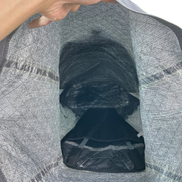 【Unisex M ブラック系】 Black Diamond ( ブラックダイヤモンド ) ベータ ライト 45 Beta Light 45 ナイロン バッグ ストレージ バックパック 容量【30L～54L】 ULTRA 200 ( ウルトラ 200 ) z00059