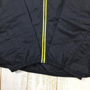 【Men's M ブラック系】 The North Face ( ザ・ノースフェイス ) ジェミニ フーディ Gemini Hoodie ウィンドシェル ジャケット Pertex Quantum Ai NP21803 Asian Men's ウィンドシェル アウタ - 【公式】2ndGEAR（セカンドギア）Webショップ【登山用品・アウトドア用品専門 買取販売店】
