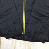 【Men's M ブラック系】 The North Face ( ザ・ノースフェイス ) ジェミニ フーディ Gemini Hoodie ウィンドシェル ジャケット Pertex Quantum Ai NP21803 Asian Men's ウィンドシェル アウタ - 【公式】2ndGEAR（セカンドギア）Webショップ【登山用品・アウトドア用品専門 買取販売店】