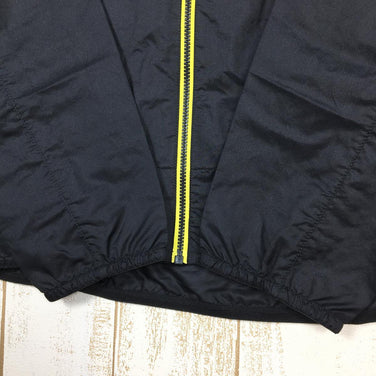 【Men's M ブラック系】 The North Face ( ザ・ノースフェイス ) ジェミニ フーディ Gemini Hoodie ウィンドシェル ジャケット Pertex Quantum Ai NP21803 Asian Men's ウィンドシェル アウタ - 【公式】2ndGEAR（セカンドギア）Webショップ【登山用品・アウトドア用品専門 買取販売店】