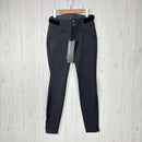 【Women's XS ブラック系】 Norrona ( ノローナ ) フォルケティン フレックス1 スリム パンツ ウィメンズ Falketind Flex1 Slim Pants W's 1812-20 7718 CAVIAR z00056073 7718 CAVIA-1