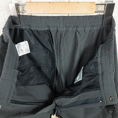 【Women's L グレー系】 The North Face ( ザ・ノースフェイス ) ストレッチ ソフトシェル パンツ ナイロン ウェア ボトムス ロングパンツ ソフトシェル z00050720 ソフトシェル ロングパンツ ボトムス ウェア - 【公式】2ndGEAR（セカンドギア）Webショップ【登山用品・アウトドア用品専門 買取販売店】
