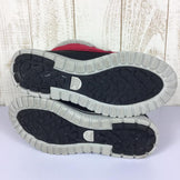 【Women's 23.0cm レッド系】 Sorel ( ソレル ) コージーカーニバル Cozy Carnival レディース ウインターブーツ NL2297 Women's スノーブーツ フットウェア - 【公式】2ndGEAR（セカンドギア）Webショップ【登山用品・アウトドア用品専門 買取販売店】