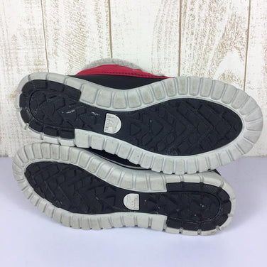 【Women's 23.0cm レッド系】 Sorel ( ソレル ) コージーカーニバル Cozy Carnival レディース ウインターブーツ NL2297 Women's スノーブーツ フットウェア - 【公式】2ndGEAR（セカンドギア）Webショップ【登山用品・アウトドア用品専門 買取販売店】