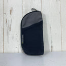 【OneSize ブラック系】 Paago Works ( パーゴワークス ) スナップ S Snap S 入手困難 PEAKS コラボ ナイロン バッグ ストレージ 外付けポーチ z00060813  外付けポーチ バッグ ストレージ-2
