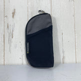【OneSize ブラック系】 Paago Works ( パーゴワークス ) スナップ S Snap S 入手困難 PEAKS コラボ ナイロン バッグ ストレージ 外付けポーチ z00060813  外付けポーチ バッグ ストレージ