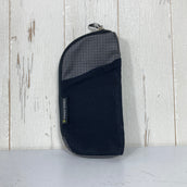 【OneSize ブラック系】 Paago Works ( パーゴワークス ) スナップ S Snap S 入手困難 PEAKS コラボ ナイロン バッグ ストレージ 外付けポーチ z00060813  外付けポーチ バッグ ストレージ