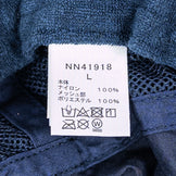 【L ネイビー系】 The North Face ( ザ・ノースフェイス ) ホライズン ハット Horizon Hat ナイロン ウェア ウェア小物 ヘッドウェア ハット z00051993 ハット ヘッドウェア ウェア小物 ウェア - 【公式】2ndGEAR（セカンドギア）Webショップ【登山用品・アウトドア用品専門 買取販売店】