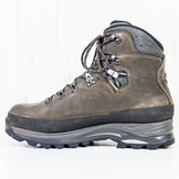 【26.5cm ブラウン系】 Lowa ( ローバー ) タホー プロ II GT Tahoe Pro II GT レザー フットウェア トレッキングブーツ z00053453  トレッキングブーツ フットウェア