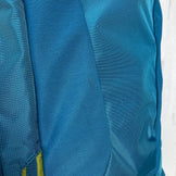 【Women's OneSize ブルー系】 Deuter ( ドイター ) エアーコンタクト プロ 65+15 SL Air Contact Pro 65+15 SL デニム / ミッドナイト ナイロン バッグ ストレージ バックパック 容量【55L～79L】 z0006005