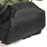 【OneSize グリーン系】 Ridge Mountain Gear ( リッジマウンテンギア ) ワンマイル One Mile 16L ダークオリーブ | Dark Olive デイパック 容量【～29L】 バックパック バッグ ストレージ - 【公式】2ndGEAR（セカンドギア）Webショップ【登山用品・アウトドア用品専門 買取販売店】