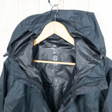 【Unisex M ブラック系】 Mizuno ( ミズノ ) ベルグテック アクアブロック レインジャケット ポリエステル B2JE0A01 Asian Unisex レインシェル アウター ジャケット トップス ウェア - 【公式】2ndGEAR（セカンドギア）Webショップ【登山用品・アウトドア用品専門 買取販売店】