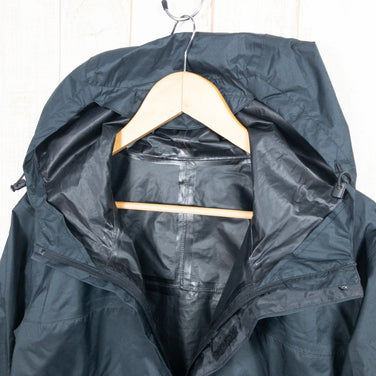 【Unisex M ブラック系】 Mizuno ( ミズノ ) ベルグテック アクアブロック レインジャケット ポリエステル B2JE0A01 Asian Unisex レインシェル アウター ジャケット トップス ウェア - 【公式】2ndGEAR（セカンドギア）Webショップ【登山用品・アウトドア用品専門 買取販売店】