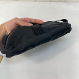 【OneSize ブラック系】 Yamatomichi ( 山と道 ) ジップ パック Zip Pack ナイロン バッグ ストレージ 外付けポーチ z00060812  外付けポーチ バッグ ストレージ