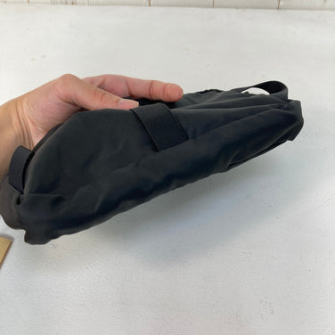 【OneSize ブラック系】 Yamatomichi ( 山と道 ) ジップ パック Zip Pack ナイロン バッグ ストレージ 外付けポーチ z00060812  外付けポーチ バッグ ストレージ