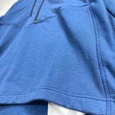 【Men's S ネイビー系】 Montura ( モンチュラ ) フリース プルオーバー ウェア トップス アウター ジャケット フリース z00057070  フリース アウター ジャケット トップス ウェア