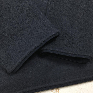 【Men's S ブラック系】 The North Face ( ザ・ノースフェイス ) バーサ マイクロ スウェット Versa Micro Sweat フリース プルオーバー セーター NL71861 Asian Men's 化繊 ロングスリーブTシャツ クル - 【公式】2ndGEAR（セカンドギア）Webショップ【登山用品・アウトドア用品専門 買取販売店】