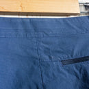 【Men's M ネイビー系】 Montbell ( モンベル ) ストレッチ O.D. パンツ Stretch O.D. Pants ナイロン ウェア ボトムス ロングパンツ ソフトシェル z00052436 ソフトシェル ロングパンツ ボトムス ウェア - 【公式】2ndGEAR（セカンドギア）Webショップ【登山用品・アウトドア用品専門 買取販売店】