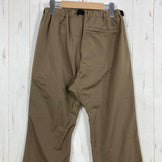 【Men's S ブラウン系】 Aigle ( エーグル ) フリース ソフトシェル パンツ ナイロン ウェア ボトムス ロングパンツ フリース z00060687  フリース ロングパンツ ボトムス ウェア