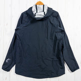 【Men's L ブラック系】 Teton Bros ( ティートンブロス ) ツルギライトジャケット Tsurugi Lite Jacket ナイロン ウェア トップス アウター ジャケット レインシェル z00052612 レインシェル アウター ジャケット - 【公式】2ndGEAR（セカンドギア）Webショップ【登山用品・アウトドア用品専門 買取販売店】