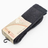 【M ブラック系】 Dahlgren（ダルグレン） アルパカソックス 24.5-26.0cm メリノウール ウェア ウェア小物 ソックス 靴下 z00052983  ソックス 靴下 ウェア小物 ウェア