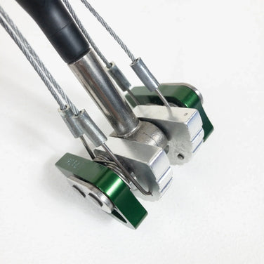 【OneSize グリーン系】 Black Diamond ( ブラックダイヤモンド ) キャメロット C4 Camalot C4 #0.75 カムデバイス ロッククライミングギア - 【公式】2ndGEAR（セカンドギア）Webショップ【登山用品・アウトドア用品専門 買取販売店】