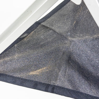 Grivel 徒步椅（均码，黑色）z00053182