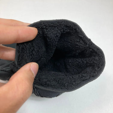 【Unisex L ブラック系】 Halo Commodity ( ハロコモディティ ) ダクト グローブ Duct Glove ポリエステル ウェア ウェア小物 グローブ 手袋 z00050444 グローブ 手袋 ウェア小物 ウェア - 【公式】2ndGEAR（セカンドギア）Webショップ【登山用品・アウトドア用品専門 買取販売店】