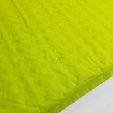 【OneSize グリーン系】 Nemo Equipment ( ニーモ イクイップメント ) オーラ 20R ORA 20R マットレス スリーピングパッド NM-ORA-20R エアマット マット スリーピングパッド スリーピングシステム - 【公式】2ndGEAR（セカンドギア）Webショップ【登山用品・アウトドア用品専門 買取販売店】