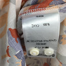 【Women's S ホワイト系】 Columbia ( コロンビア ) キャンプ ヘンリー リラックスド シャツ Camp Henry Relaxed Shirt AR1394 Women's コットン ショートスリーブTシャツ クルーネック インナー シャツ トッ - 【公式】2ndGEAR（セカンドギア）Webショップ【登山用品・アウトドア用品専門 買取販売店】